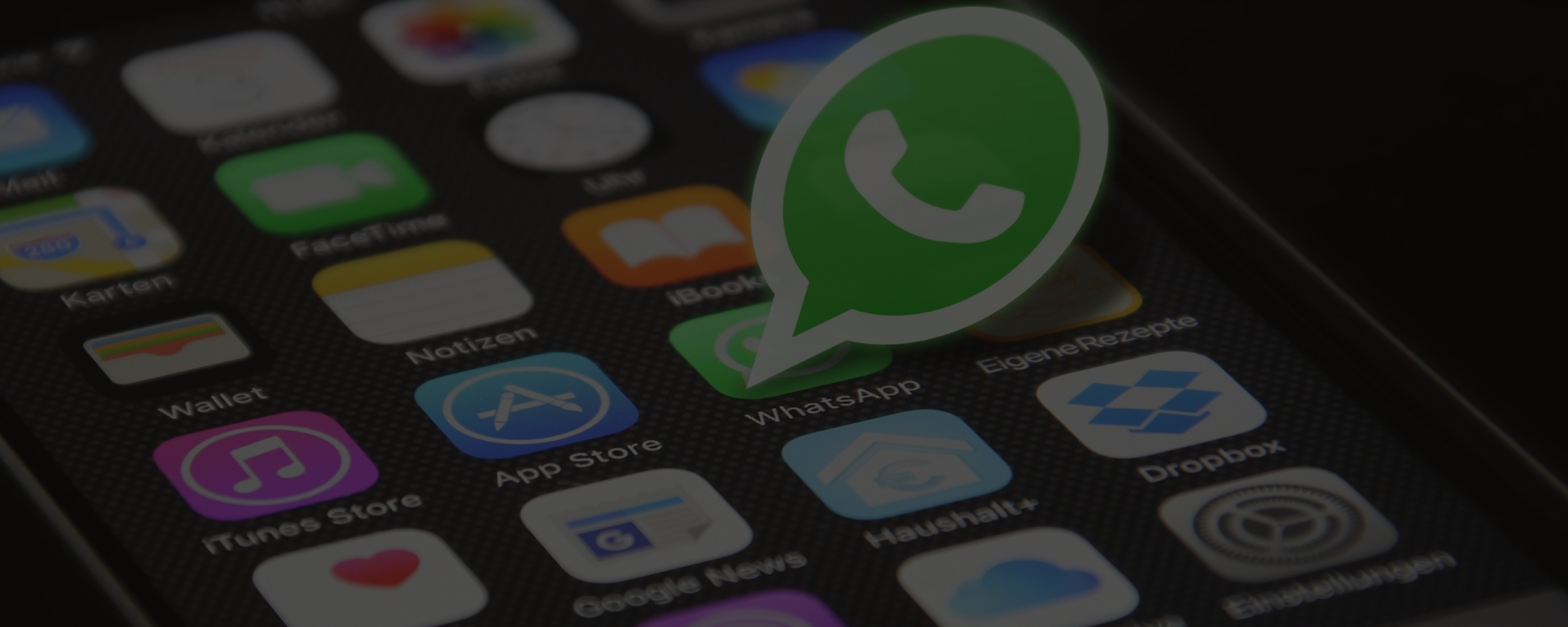 Pago por WhatsApp: envío rápido de dinero, compra de productos y servicios