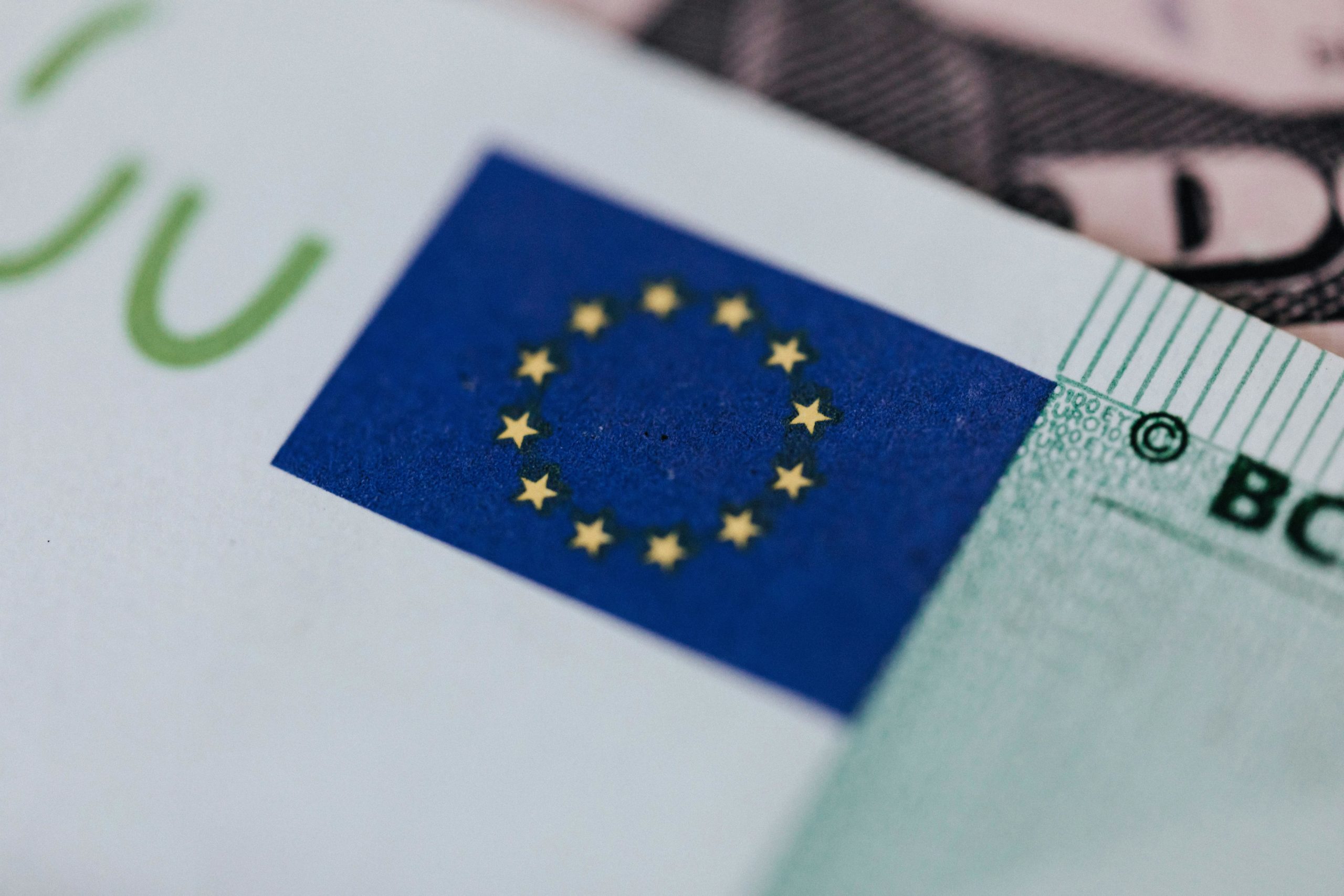 EL TRIBUNAL DE JUSTICIA DE LA UNION EUROPEA dicta una nueva Sentencia analizando los créditos al Consumo